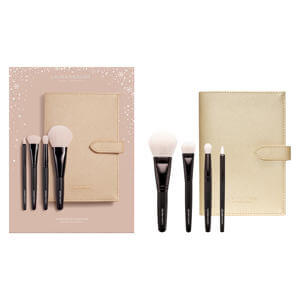 Laura Mercier Travel Brush Collection